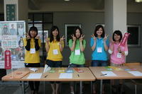 20110619OC 018.jpg